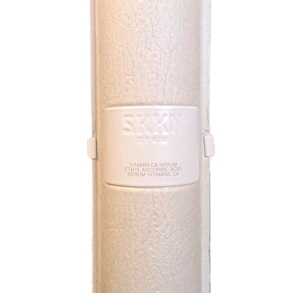 Skkn By Kim Other - SKKN Vitamin C8 Serum 🌟